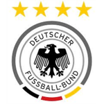 Germany Youngsters FC
