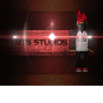 YBTS Studios