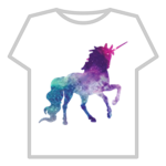 YtUnicornLuna