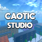 Caotic Studio