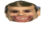 BIG EPIC GANG