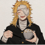 Nya xdddddd