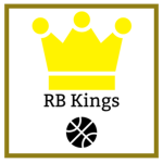 Kings Of RB