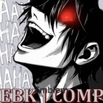 †EBK | COMP†
