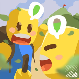 [ROBUX EVENT + FREE AVA] Mount Hurricane