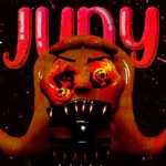 Judy - the fan group