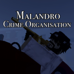 Malandro Crime Organisation