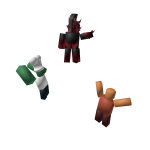 Roblox entity thumbnail