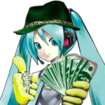 Rbvlox
