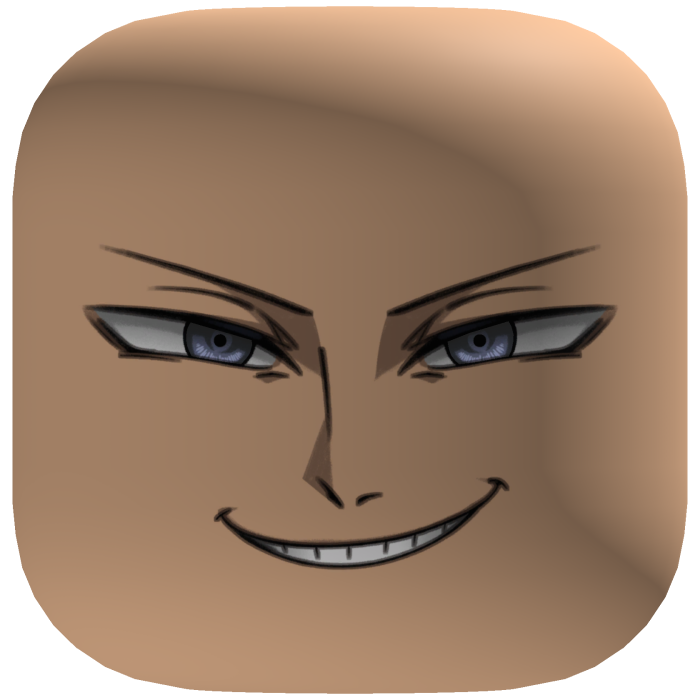 Kageyama