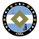 [FARA]Grupo Principal