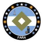 [FARA]Grupo Principal Group Thumbnail