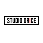 Studio Drice