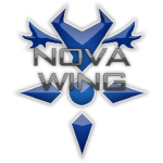 Nova Wing