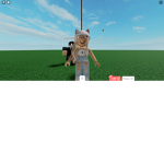 Moonlights SMP
