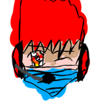 Namexdchth