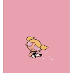 for u