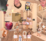 The W r1sszz apple r1 sszzerls