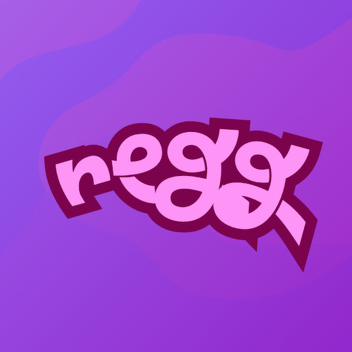weee