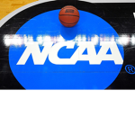 Robloxian College Basketball Association