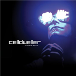 Celldweller!