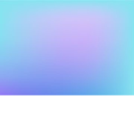 ɢ@ʏ ᴘᴇᴏᴘʟᴇ
