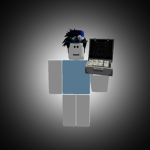 Teal's Devs Inc