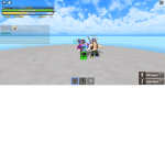 rajendro team