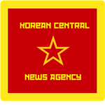 Korean Central News Agency