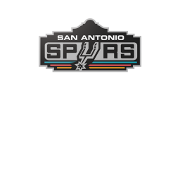 AT&T Centre