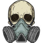 Outbreak The Game