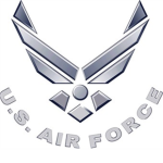 The Elite Black Ops of Roblox:Airforce