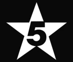5 Star Clan! Group Thumbnail