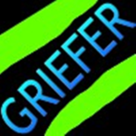 Official MR griffer fan group