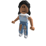 ~Fashion Roblox~