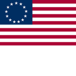 [TCA] Continental Army