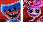 Poppyplatime Fun