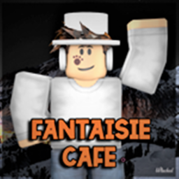 Fantaisie Café
