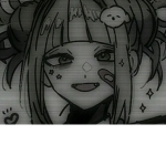 Kiara UvU