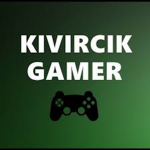 KIVIRCIK GAMER Group Thumbnail