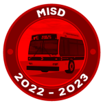 Sunset Park High School