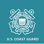 [USCG] • United States Coast Guard