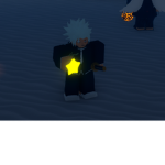 omg free rix