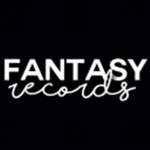 FR | Fantasy Records