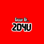 2D4U's group of idiots