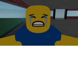 unpaid labor to noobs that is forceful tycoon