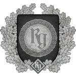Armed-Rulerguard.