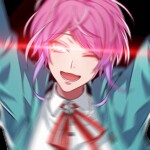 Escape Ramuda Amemura Obbey!!! Hypnosis Mic