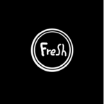 Air Fresh Studios