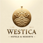 Westica Hotels & Resorts